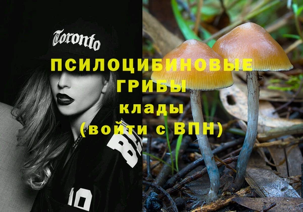 COCAINE Бугульма